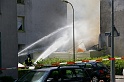 explosie en brand julianaweg 16-6-10 (21)